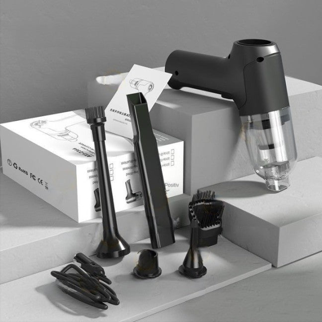 Easyvac Mini™