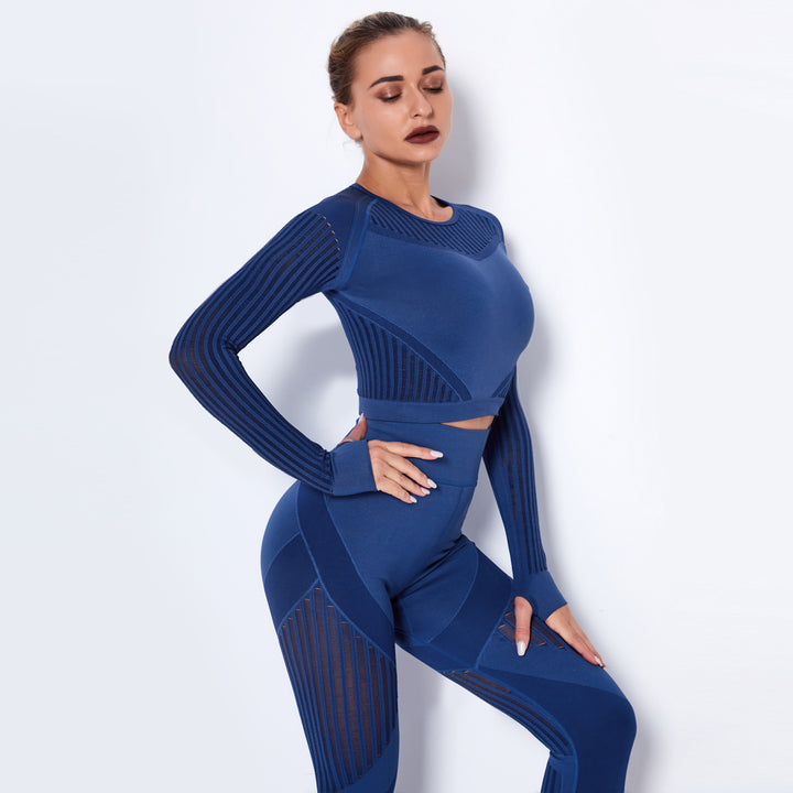 Kuiwo's Top™
