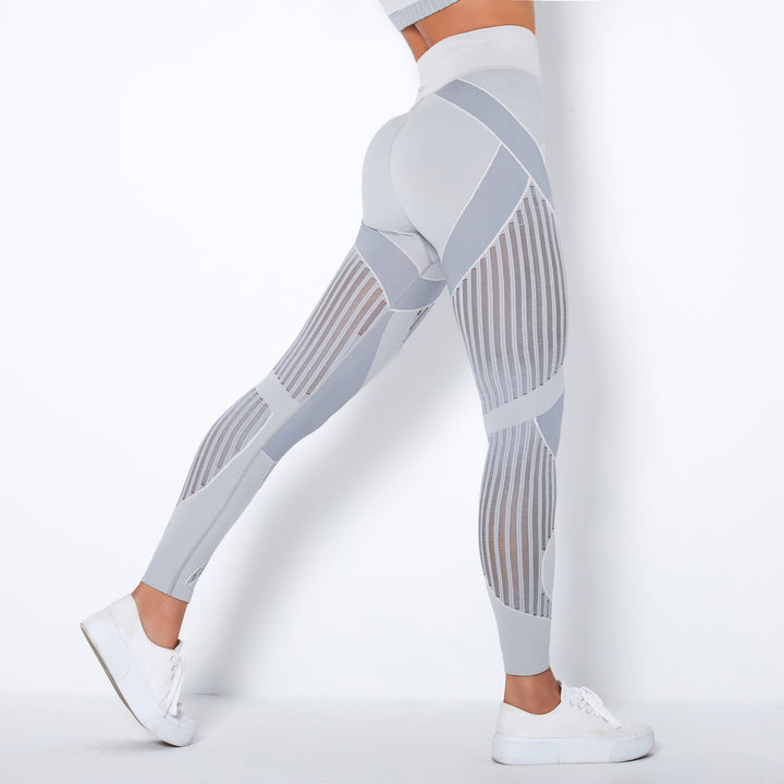 Kuiwo's Anti-Cellulite Leggins™