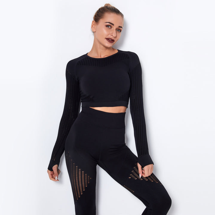 Kuiwo's Top™