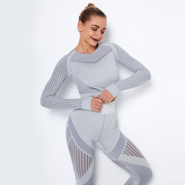 Kuiwo's Top™
