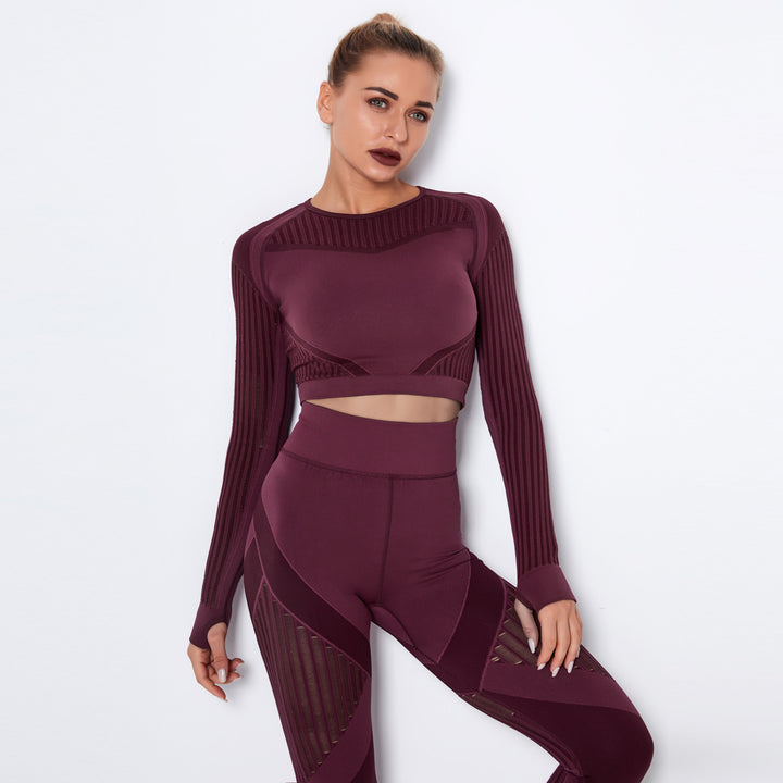 Kuiwo's Top™