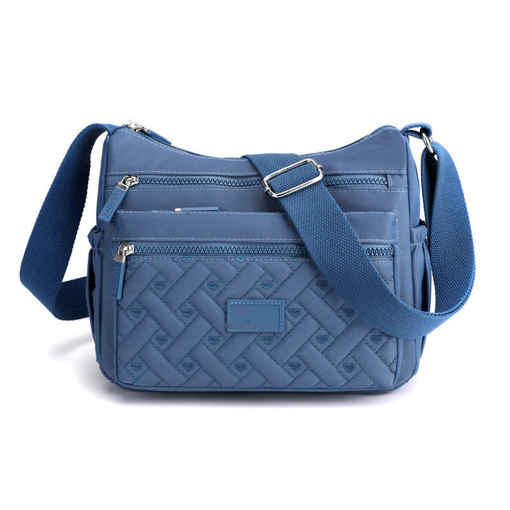 UrbanChic™ Schultertasche