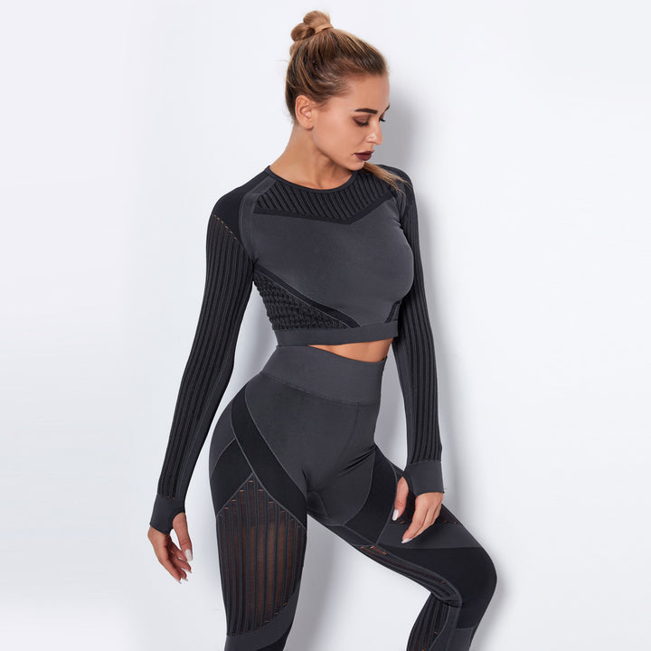 Kuiwo's Top™