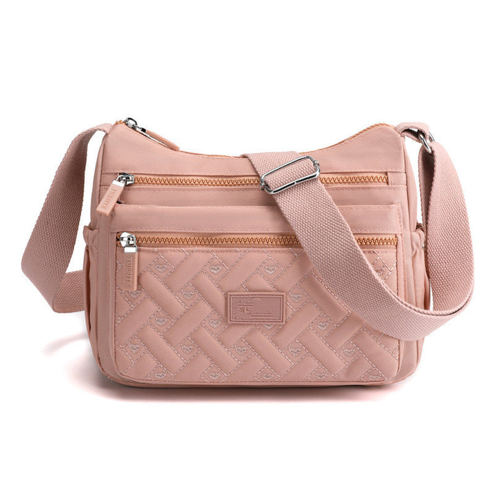 UrbanChic™ Schultertasche
