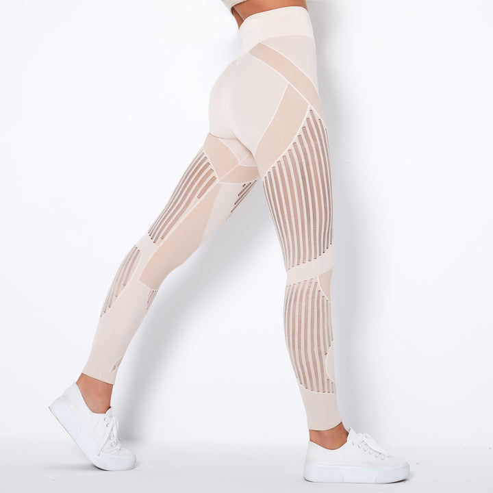 Kuiwo's Anti-Cellulite Leggins™