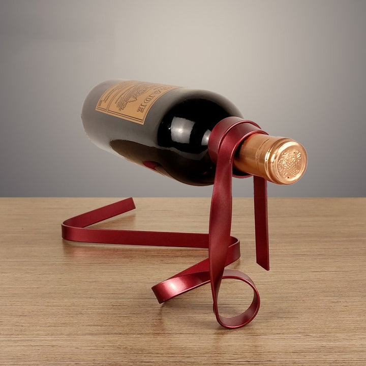 VinoVista™ Gieße Stil in jedes Glas