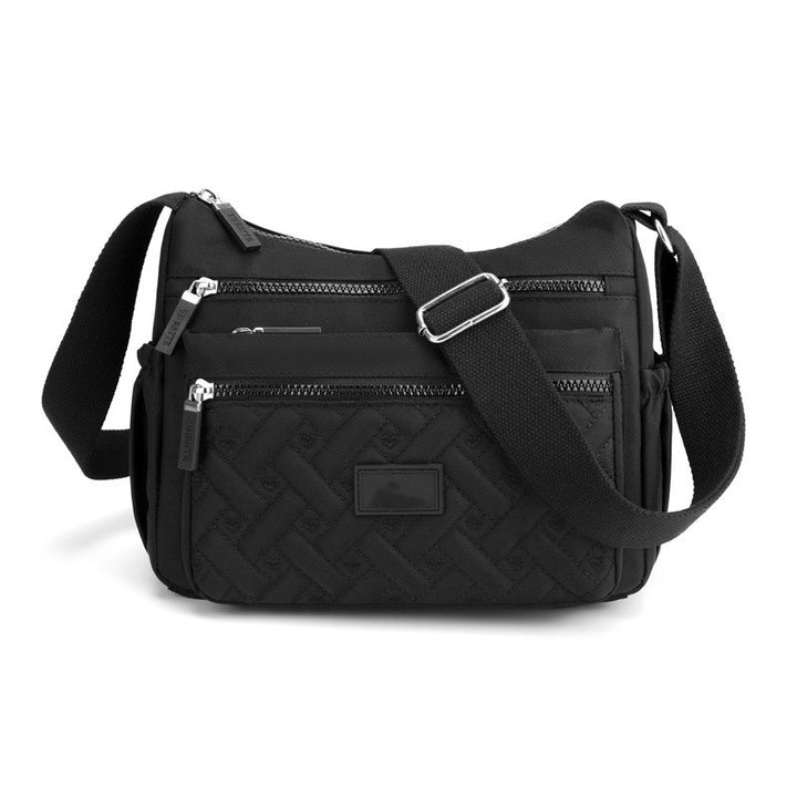 UrbanChic™ Schultertasche