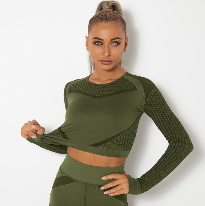 Kuiwo's Top™