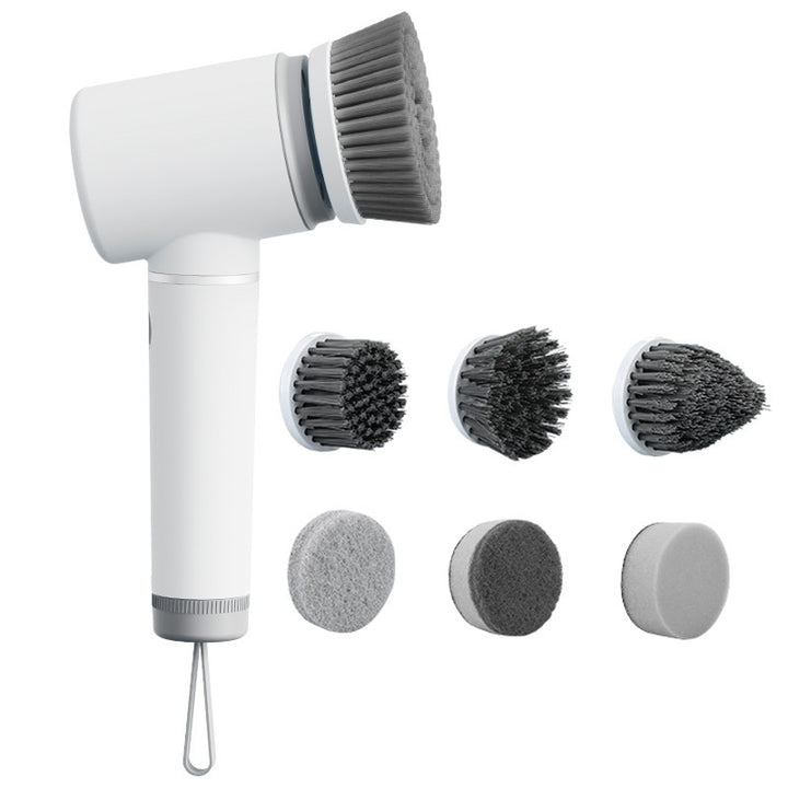CleanMaster™