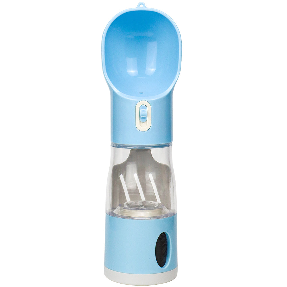 Treadog™ 3 in 1 Trinkbecherset