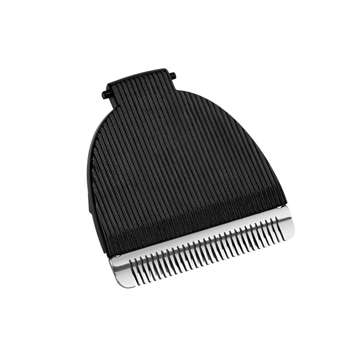 Kuiwo's Snipper™ Das Original
